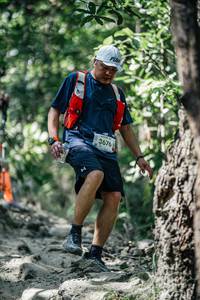 BIB: 
                            <button type="button" onclick="openModal(26050903)" class="btn btn-primary btn-sm float-right btn-popup" data-toggle="modal" data-target=".modal-high-quality">
                        <i class="fas fa-shopping-cart"></i> Add to Cart
                    </button>
                                            <button type="button" onclick="isThisMe(26050903, true)" class="btn btn-success btn-sm float-right btn-popup btn-isme hidden" data-toggle="tooltip" data-placement="bottom" title="นี่คือรูปของคุณใช่ไหม คลิกที่นี่เพื่อเอาเข้าอัลบั้ม">
                        <i class="fas fa-plus"></i> Add to album
                    </button>
                    <button type="button" onclick="isThisMe(26050903, false)" class="btn btn-warning btn-sm float-right btn-popup btn-isnotme hidden">
                        <i class="fas fa-ban"></i> Remove from album
                    </button>